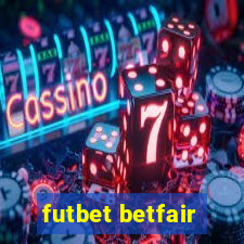 futbet betfair